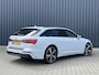 Audi A6 Avant 55 TFSI e quattro Pro Line S Competition SOFTCLOSE/HEADUP/MATRIX/BLACK OPTICS/STUURWIELVW/