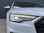 Audi A6 Avant 55 TFSI e quattro Pro Line S Competition SOFTCLOSE/HEADUP/MATRIX/BLACK OPTICS/STUURWIELVW/