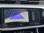 Audi A6 Avant 55 TFSI e quattro Pro Line S Competition TREKHAAK/HEADUP/MATRIX/BLACK OPTICS/STUURWIELVW/