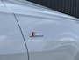 Audi A6 Avant 55 TFSI e quattro Pro Line S Competition SOFTCLOSE/HEADUP/MATRIX/BLACK OPTICS/STUURWIELVW/