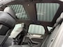 Audi A6 Avant 55 TFSI e quattro Pro Line S Competition SOFTCLOSE/HEADUP/MATRIX/BLACK OPTICS/STUURWIELVW/