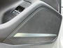 Audi A6 Avant 55 TFSI e quattro Pro Line S Competition SOFTCLOSE/HEADUP/MATRIX/BLACK OPTICS/STUURWIELVW/