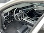 Audi A6 Avant 55 TFSI e quattro Pro Line S Competition SOFTCLOSE/HEADUP/MATRIX/BLACK OPTICS/STUURWIELVW/