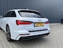 Audi A6 Avant 55 TFSI e quattro Pro Line S Competition SOFTCLOSE/HEADUP/MATRIX/BLACK OPTICS/STUURWIELVW/