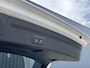 Audi A6 Avant 55 TFSI e quattro Pro Line S Competition SOFTCLOSE/HEADUP/MATRIX/BLACK OPTICS/STUURWIELVW/