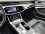 Audi A6 Avant 55 TFSI e quattro Pro Line S Competition SOFTCLOSE/HEADUP/MATRIX/BLACK OPTICS/STUURWIELVW/