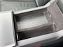 Audi A6 Avant 55 TFSI e quattro Pro Line S Competition SOFTCLOSE/HEADUP/MATRIX/BLACK OPTICS/STUURWIELVW/
