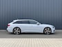 Audi A6 Avant 55 TFSI e quattro Pro Line S Competition SOFTCLOSE/HEADUP/MATRIX/BLACK OPTICS/STUURWIELVW/