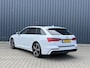 Audi A6 Avant 55 TFSI e quattro Pro Line S Competition SOFTCLOSE/HEADUP/MATRIX/BLACK OPTICS/STUURWIELVW/