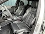 Audi A6 Avant 55 TFSI e quattro Pro Line S Competition SOFTCLOSE/HEADUP/MATRIX/BLACK OPTICS/STUURWIELVW/