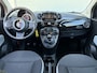Fiat 500 0.9 TA T Young Airco | LM Velgen | USB | Bluetooth