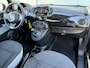 Fiat 500 0.9 TA T Young Airco | LM Velgen | USB | Bluetooth