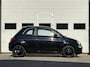 Fiat 500 0.9 TA T Young Airco | LM Velgen | USB | Bluetooth
