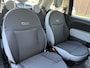 Fiat 500 0.9 TA T Young Airco | LM Velgen | USB | Bluetooth