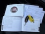 Fiat 500 0.9 TA T Young Airco | LM Velgen | USB | Bluetooth