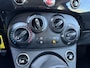 Fiat 500 0.9 TA T Young Airco | LM Velgen | USB | Bluetooth