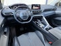 Peugeot 3008 1.2 PT BL Premium Luxe Aut | Navi | Camera | 19 inch | Trekhaak
