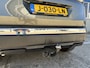 Peugeot 3008 1.2 PT BL Premium Luxe Aut | Navi | Camera | 19 inch | Trekhaak