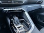 Peugeot 3008 1.2 PT BL Premium Luxe Aut | Navi | Camera | 19 inch | Trekhaak