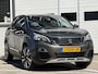 Peugeot 3008 1.2 PT BL Premium Luxe Aut | Navi | Camera | 19 inch | Trekhaak
