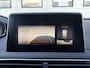 Peugeot 3008 1.2 PT BL Premium Luxe Aut | Navi | Camera | 19 inch | Trekhaak