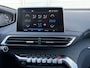 Peugeot 3008 1.2 PT BL Premium Luxe Aut | Navi | Camera | 19 inch | Trekhaak