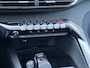 Peugeot 3008 1.2 PT BL Premium Luxe Aut | Navi | Camera | 19 inch | Trekhaak