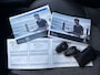 Peugeot 3008 1.2 PT BL Premium Luxe Aut | Navi | Camera | 19 inch | Trekhaak