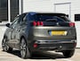 Peugeot 3008 1.2 PT BL Premium Luxe Aut | Navi | Camera | 19 inch | Trekhaak