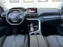 Peugeot 3008 1.2 PT BL Premium Luxe Aut | Navi | Camera | 19 inch | Trekhaak