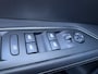 Peugeot 3008 1.2 PT BL Premium Luxe Aut | Navi | Camera | 19 inch | Trekhaak