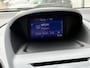 Ford B-Max 1.0 EcoBoost Trend Airco | Cruise | Stoelverwarming
