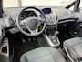 Ford B-Max 1.0 EcoBoost Trend Airco | Cruise | Stoelverwarming