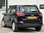 Ford B-Max 1.0 EcoBoost Trend Airco | Cruise | Stoelverwarming