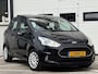 Ford B-Max 1.0 EcoBoost Trend Airco | Cruise | Stoelverwarming