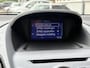 Ford B-Max 1.0 EcoBoost Trend Airco | Cruise | Stoelverwarming