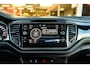 Volkswagen T-Roc 2.0 TSI 4Motion R|Pano|Akrapovic|Carplay|Camera|Acc|Dode Hoek|Navi