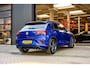 Volkswagen T-Roc 2.0 TSI 4Motion R|Pano|Akrapovic|Carplay|Camera|Acc|Dode Hoek|Navi
