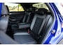 Volkswagen T-Roc 2.0 TSI 4Motion R|Pano|Akrapovic|Carplay|Camera|Acc|Dode Hoek|Navi