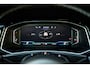 Volkswagen T-Roc 2.0 TSI 4Motion R|Pano|Akrapovic|Carplay|Camera|Acc|Dode Hoek|Navi