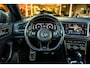 Volkswagen T-Roc 2.0 TSI 4Motion R|Pano|Akrapovic|Carplay|Camera|Acc|Dode Hoek|Navi