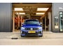 Volkswagen T-Roc 2.0 TSI 4Motion R|Pano|Akrapovic|Carplay|Camera|Acc|Dode Hoek|Navi