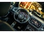 Volkswagen T-Roc 2.0 TSI 4Motion R|Pano|Akrapovic|Carplay|Camera|Acc|Dode Hoek|Navi