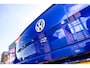 Volkswagen T-Roc 2.0 TSI 4Motion R|Pano|Akrapovic|Carplay|Camera|Acc|Dode Hoek|Navi