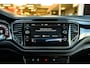 Volkswagen T-Roc 2.0 TSI 4Motion R|Pano|Akrapovic|Carplay|Camera|Acc|Dode Hoek|Navi