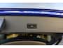 Volkswagen T-Roc 2.0 TSI 4Motion R|Pano|Akrapovic|Carplay|Camera|Acc|Dode Hoek|Navi