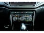 Volkswagen T-Roc 2.0 TSI 4Motion R|Pano|Akrapovic|Carplay|Camera|Acc|Dode Hoek|Navi
