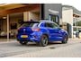 Volkswagen T-Roc 2.0 TSI 4Motion R|Pano|Akrapovic|Carplay|Camera|Acc|Dode Hoek|Navi