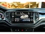 Volkswagen T-Roc 2.0 TSI 4Motion R|Pano|Akrapovic|Carplay|Camera|Acc|Dode Hoek|Navi