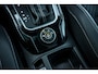 Volkswagen T-Roc 2.0 TSI 4Motion R|Pano|Akrapovic|Carplay|Camera|Acc|Dode Hoek|Navi